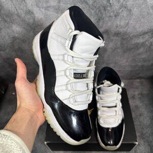 Size 11 | Jordan 11 DMP No Box | Pre-Owned